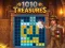 Trò chơi 1010 Treasures trực tuyến