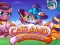 Trò chơi Catland: Block Puzzle trực tuyến