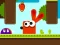 Trò chơi Rabbit Adventure trực tuyến