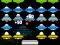 Trò chơi UFO arkanoid deluxe trực tuyến