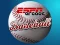 Trò chơi ESPN Arcade Baseball trực tuyến