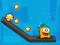 Trò chơi Playster Eats Candy trực tuyến