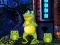 Trò chơi Fervent Frog Escape trực tuyến