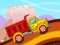Trò chơi Sweet Truck trực tuyến