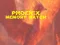 Trò chơi Phoenix Memory Match trực tuyến