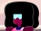 Trò chơi Steven Universe Crystal Gem Garnet Dress Up trực tuyến