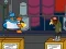 Trò chơi Bart Simpson Zombie Kaboom trực tuyến