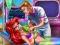 Trò chơi Mermaid Resurrection Emergency trực tuyến