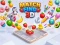 Trò chơi Match Find 3D trực tuyến
