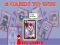 Trò chơi 6 Cards To Win trực tuyến