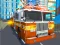 Trò chơi Fire City Truck Rescue Driving Simulator trực tuyến