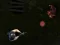 Trò chơi Zombie Stalker trực tuyến