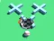 Trò chơi Save The Ball 3D trực tuyến