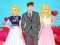 Trò chơi Princesses Boyfriends Rivals trực tuyến