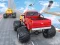 Trò chơi Mega Ramp Monster Truck Race trực tuyến