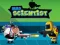 Trò chơi Mad Scientist trực tuyến