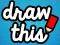 Trò chơi Draw This trực tuyến