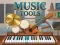 Trò chơi Music Tools trực tuyến