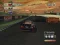 Trò chơi Car Racing Championship trực tuyến