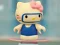 Trò chơi Cute Kitty Day Look trực tuyến