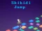 Trò chơi Skibidi Jump trực tuyến