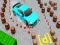 Trò chơi Car Parking Game trực tuyến