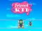 Trò chơi Jet Pack Kid trực tuyến