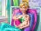Trò chơi Cinderella Twins Birth trực tuyến