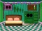 Trò chơi Party House Escape trực tuyến