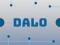 Trò chơi Dalo trực tuyến