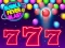 Trò chơi Bubble Fever Blast trực tuyến