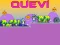 Trò chơi Quevi trực tuyến