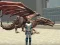Trò chơi Dragon Vice City trực tuyến