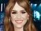 Trò chơi Miley Cyrus Beauty Secrets trực tuyến