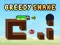 Trò chơi Greedy Snake trực tuyến