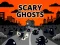 Trò chơi Scary Ghosts trực tuyến
