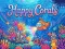 Trò chơi Happy Corals trực tuyến