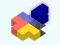 Trò chơi Zen Block trực tuyến