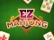 Trò chơi Ez Mahjong trực tuyến