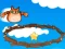 Trò chơi Ultimate Angry Cat trực tuyến