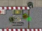 Trò chơi Zombie Shooting 2D trực tuyến