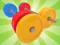 Trò chơi Barbell Sort Puzzle trực tuyến