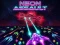 Trò chơi Neon Assault trực tuyến