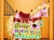 Trò chơi Bobby Horse Makeover trực tuyến