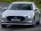 Trò chơi Mazda 3 Sedan trực tuyến
