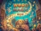 Trò chơi Word Magic trực tuyến