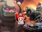 Trò chơi Tank vs Golems 2 trực tuyến