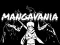 Trò chơi Mangavania trực tuyến