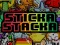 Trò chơi Sticka Stacka trực tuyến
