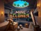Trò chơi Mine Clone 4 trực tuyến